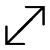 Vergroot-pictogram