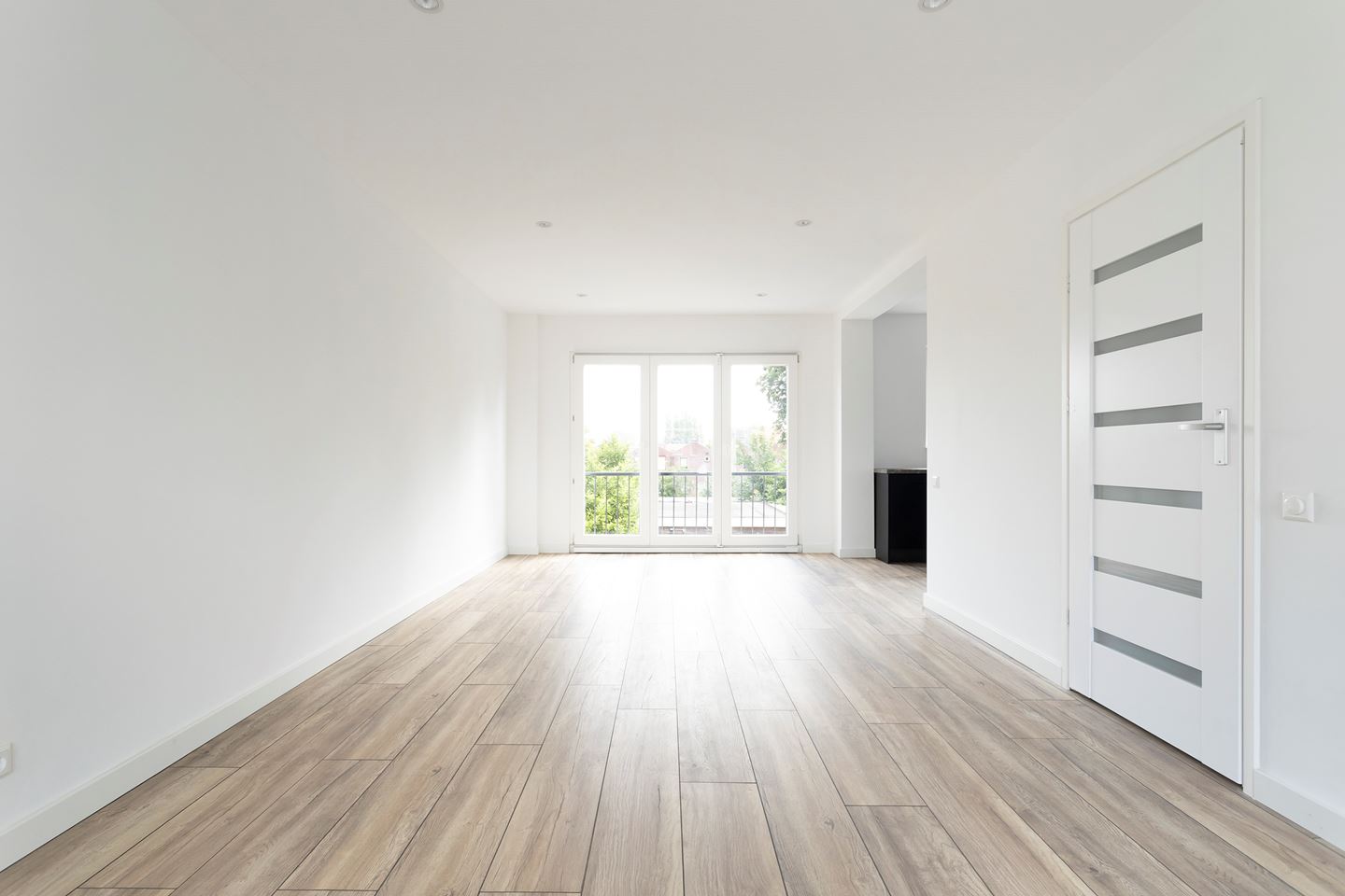 Vruchten van ons werk